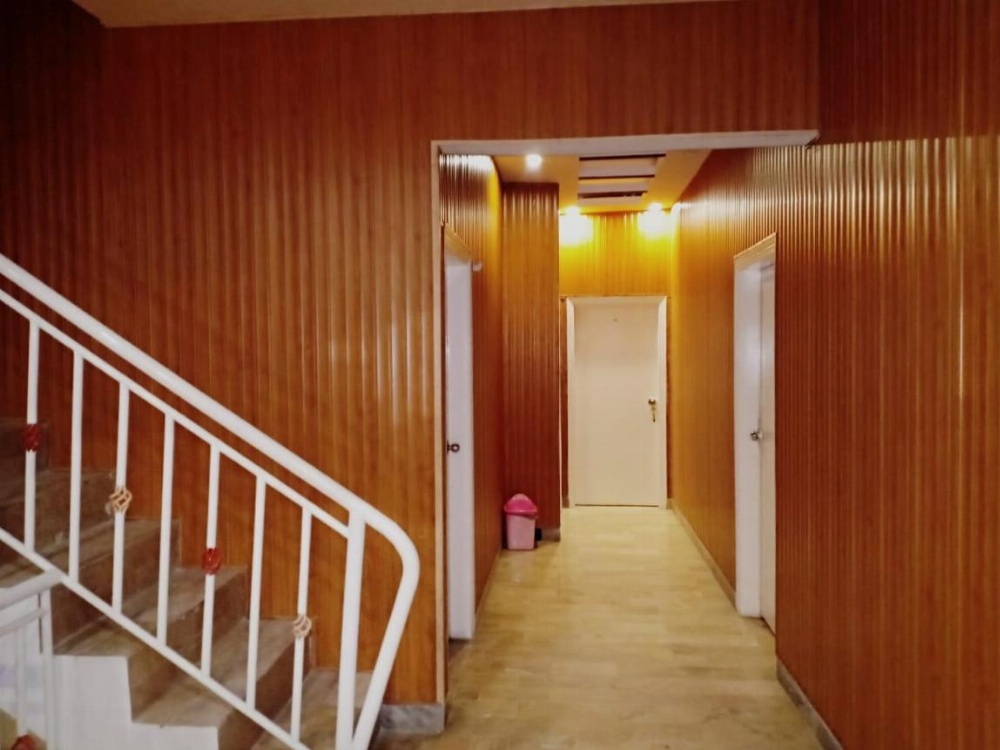 Hotel Defence Inn Image 38